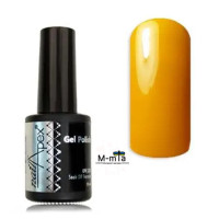 Гель-лак Nail Apex №19 6 мл